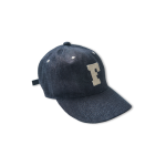 sp01